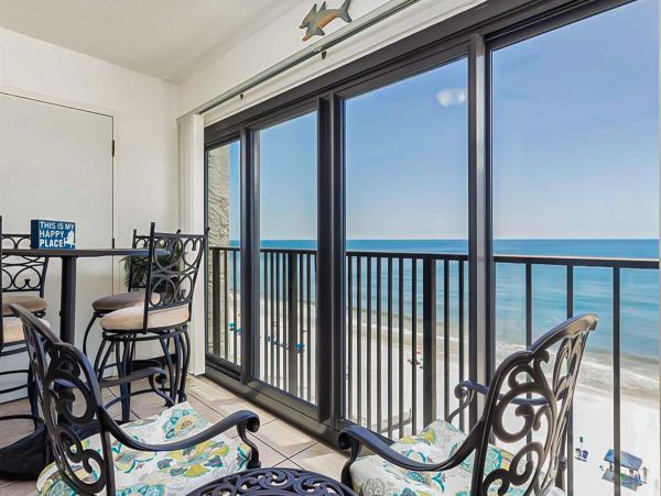 Alabama Beach Areas Home 1012124