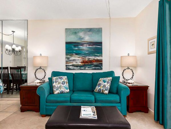 Alabama Beach Areas Home 1012124