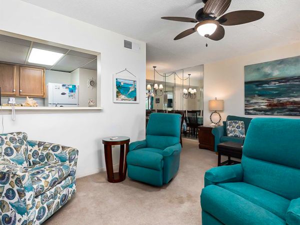 Alabama Beach Areas Home 1012124