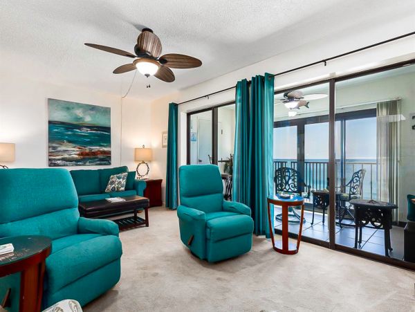 Alabama Beach Areas Home 1012124