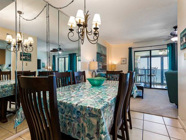 Alabama Beach Areas Home 1012124
