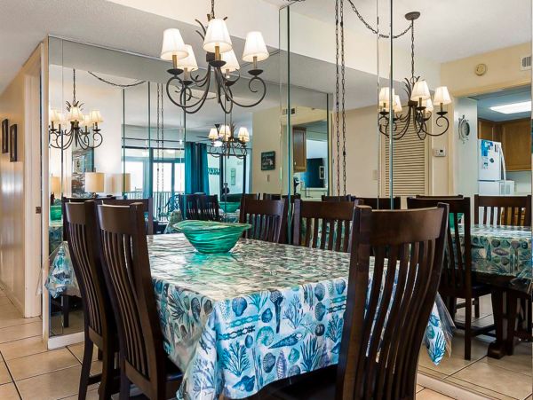 Alabama Beach Areas Home 1012124