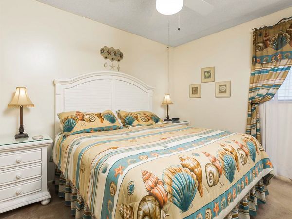Alabama Beach Areas Home 1012124