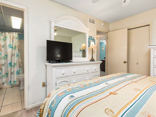 Alabama Beach Areas Home 1012124