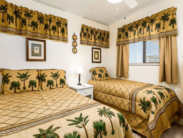 Alabama Beach Areas Home 1012124