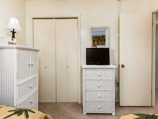 Alabama Beach Areas Home 1012124