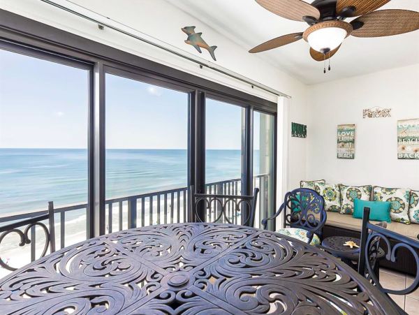 Alabama Beach Areas Home 1012124