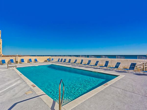 Alabama Beach Areas Home 1012124