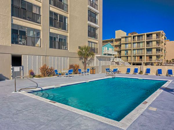 Alabama Beach Areas Home 1012124