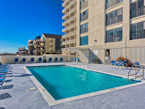 Alabama Beach Areas Home 1012124