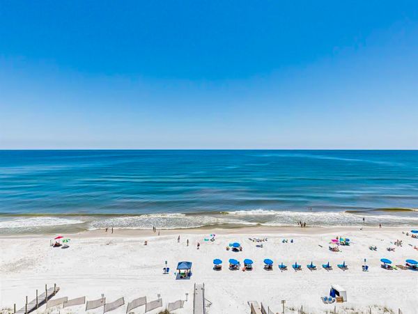 Alabama Beach Areas Home 1012124