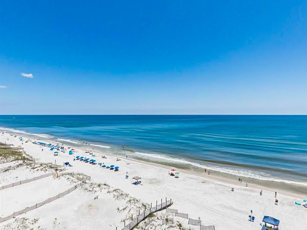Alabama Beach Areas Home 1012124