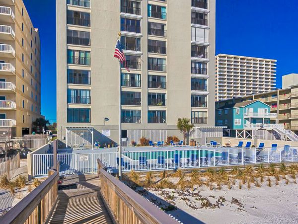 Alabama Beach Areas Home 1012124