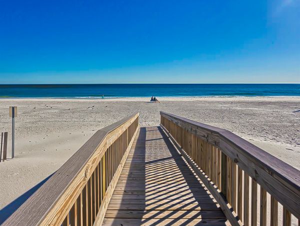 Alabama Beach Areas Home 1012124