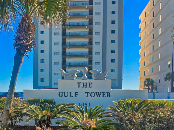 Alabama Beach Areas Home 1012124