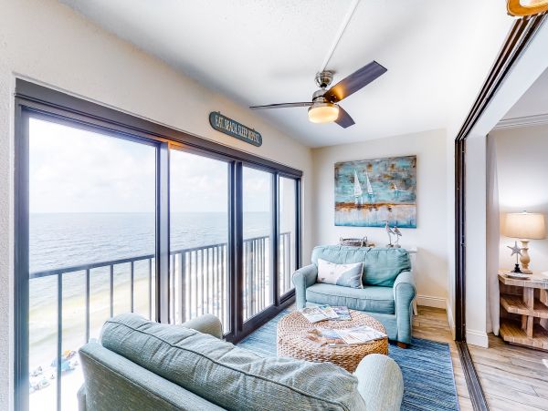 Alabama Beach Areas Home 1012125