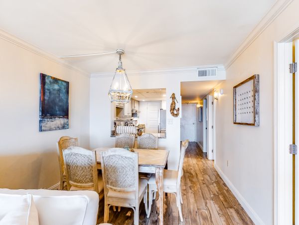 Alabama Beach Areas Home 1012125