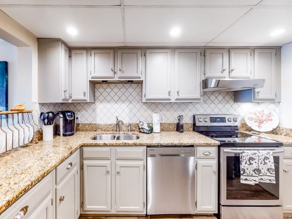 Alabama Beach Areas Home 1012125