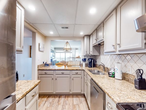 Alabama Beach Areas Home 1012125