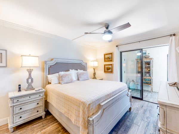 Alabama Beach Areas Home 1012125