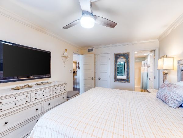 Alabama Beach Areas Home 1012125
