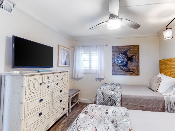 Alabama Beach Areas Home 1012125