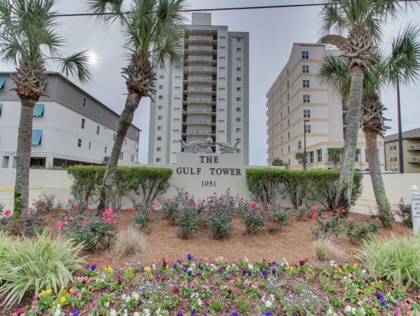 Alabama Beach Areas Home 1012125