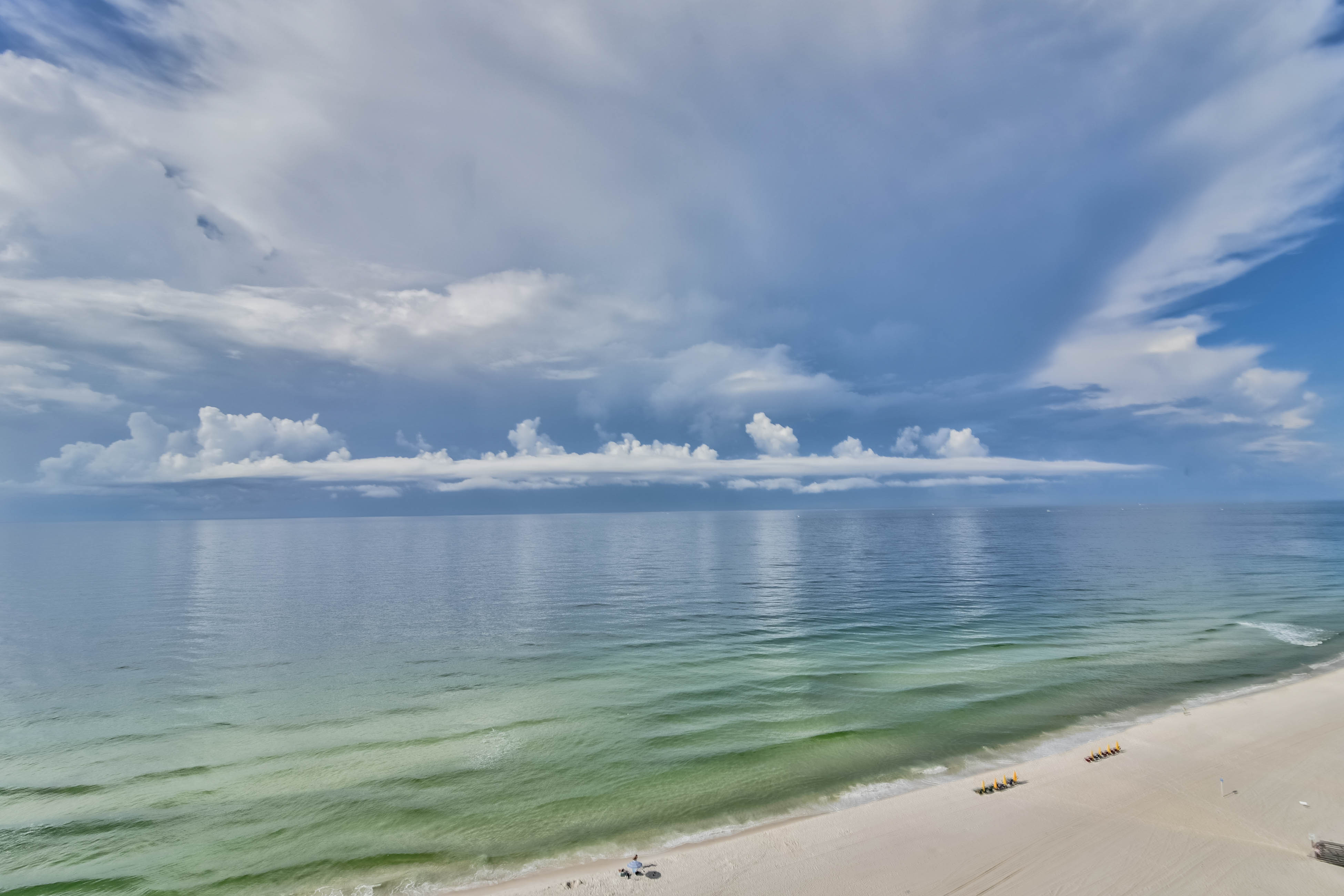 Alabama Beach Areas Home 1012125