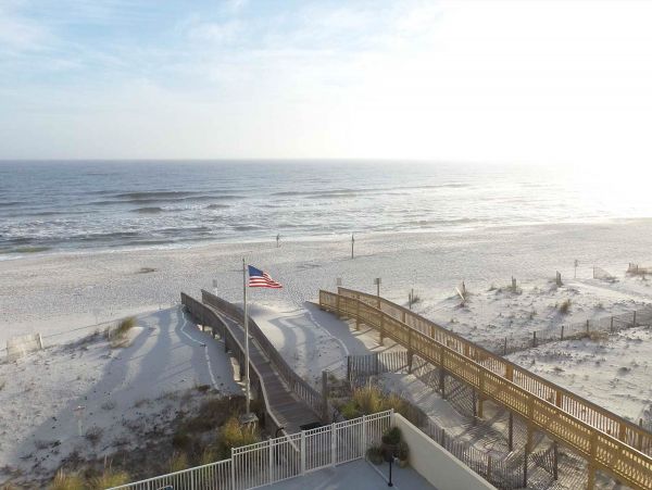 Alabama Beach Areas Home 1012125
