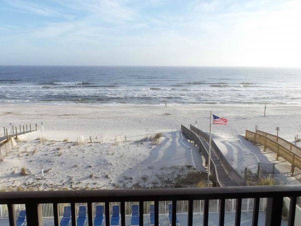 Alabama Beach Areas Home 1012125