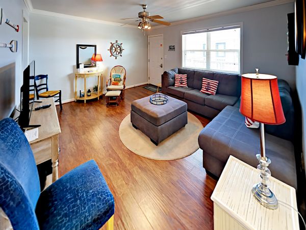 Alabama Beach Areas Home 1012126