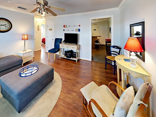 Alabama Beach Areas Home 1012126