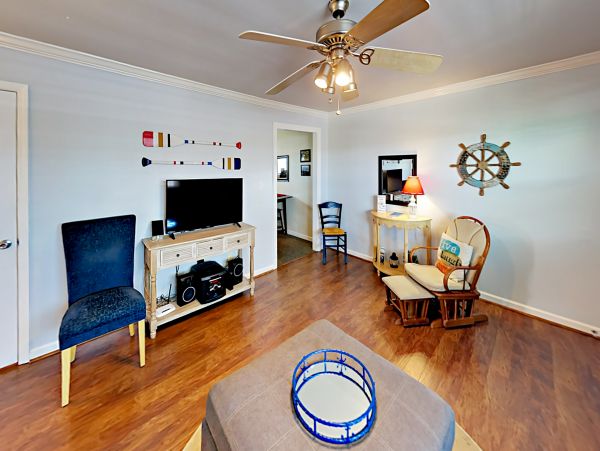 Alabama Beach Areas Home 1012126