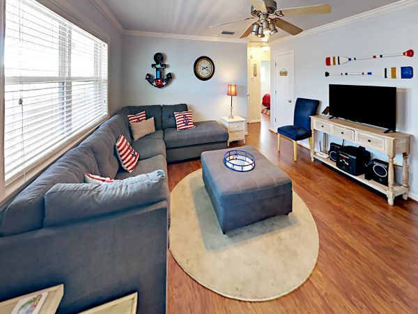 Alabama Beach Areas Home 1012126