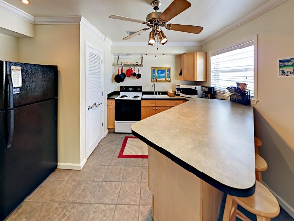 Alabama Beach Areas Home 1012126