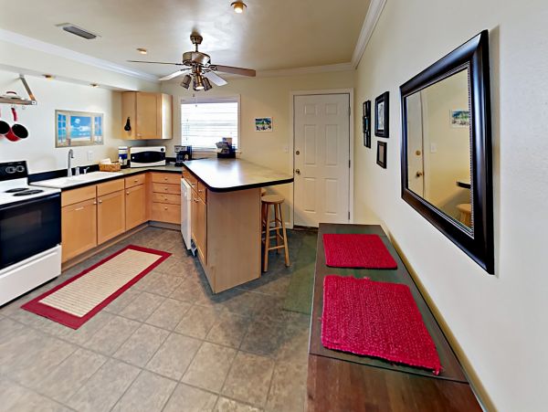 Alabama Beach Areas Home 1012126