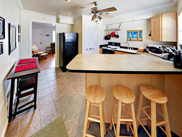 Alabama Beach Areas Home 1012126
