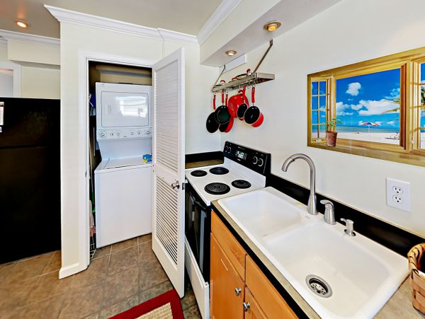 Alabama Beach Areas Home 1012126
