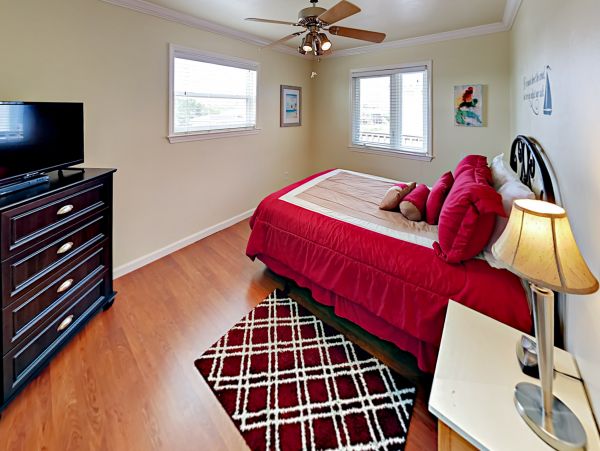 Alabama Beach Areas Home 1012126