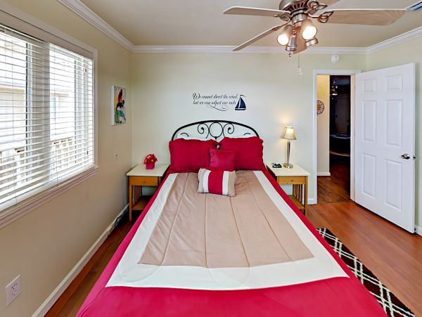 Alabama Beach Areas Home 1012126
