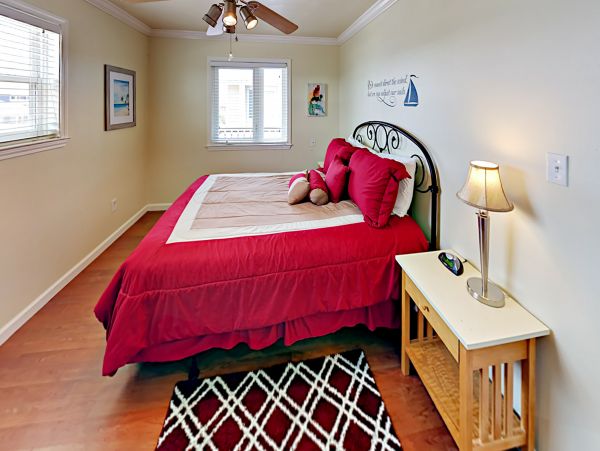 Alabama Beach Areas Home 1012126