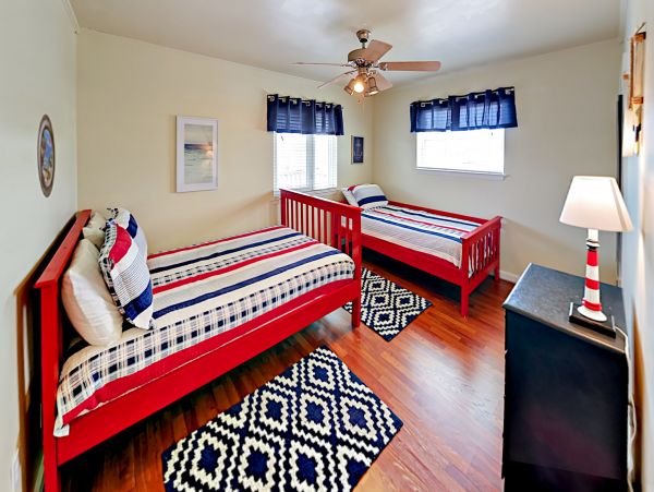 Alabama Beach Areas Home 1012126