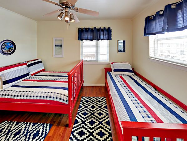 Alabama Beach Areas Home 1012126