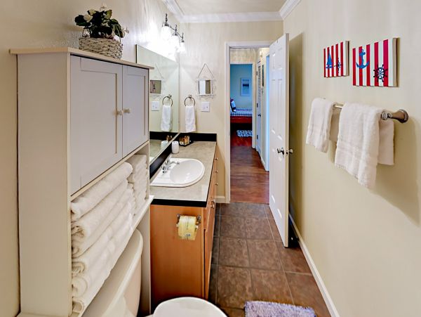 Alabama Beach Areas Home 1012126