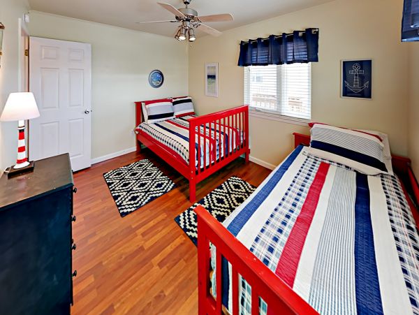 Alabama Beach Areas Home 1012126