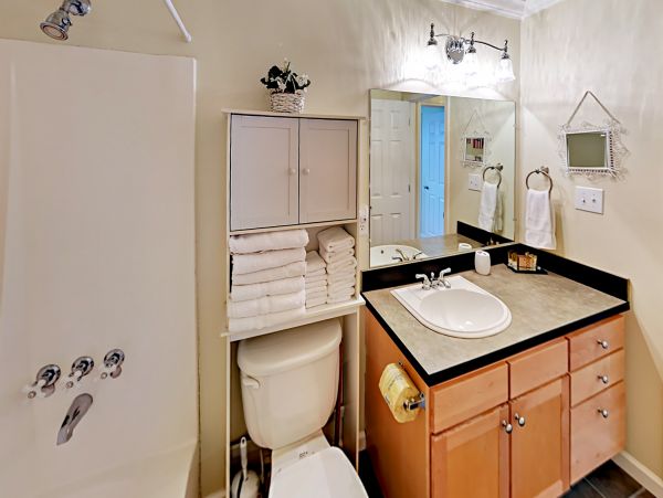 Alabama Beach Areas Home 1012126
