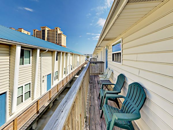 Alabama Beach Areas Home 1012126