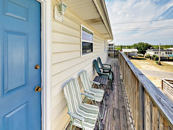 Alabama Beach Areas Home 1012126