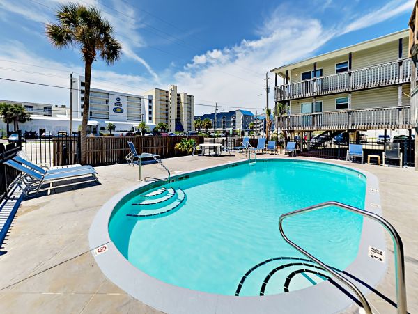 Alabama Beach Areas Home 1012126