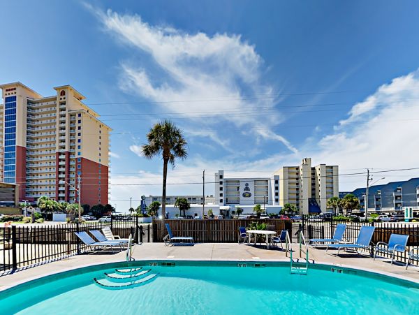 Alabama Beach Areas Home 1012126